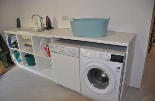 Villa Emak Bakia - Photo 32