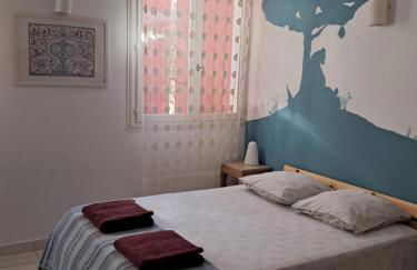 La petite Toscane de Marseille - Foto 33