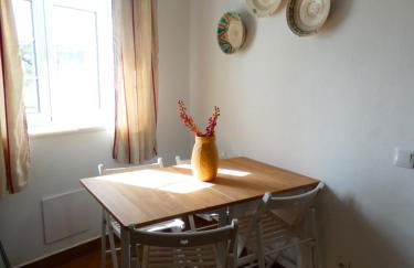 Quinta do Freixo - Foto 26