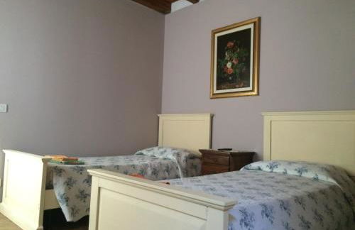 Agriturismo Maliso - Foto 41