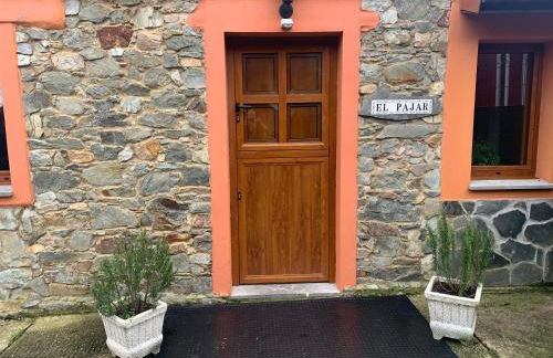 El Pajar de Ondina 179 - Foto 31