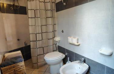 Il Nido 2 di San Pietro - Foto 16