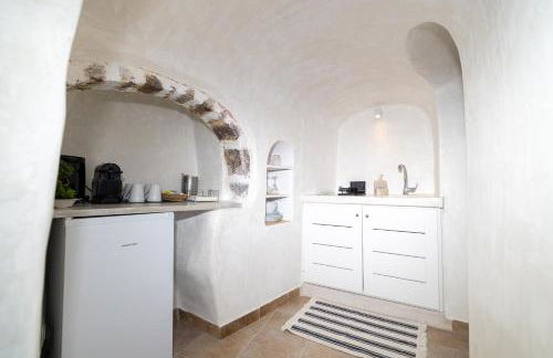 Santo Blue Horizon - The Blue Domes View - Foto 68