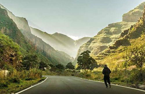 Burero Beach Stay - Comfy - Near airport & Beaches - Foto 35