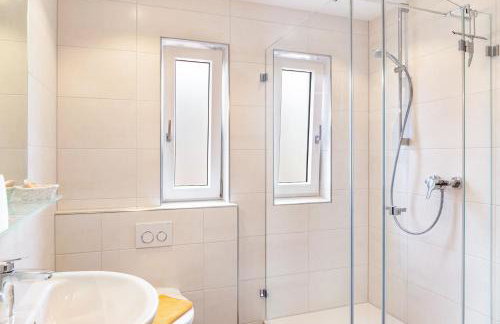 Ferienwohnung - Hexi - Photo 13