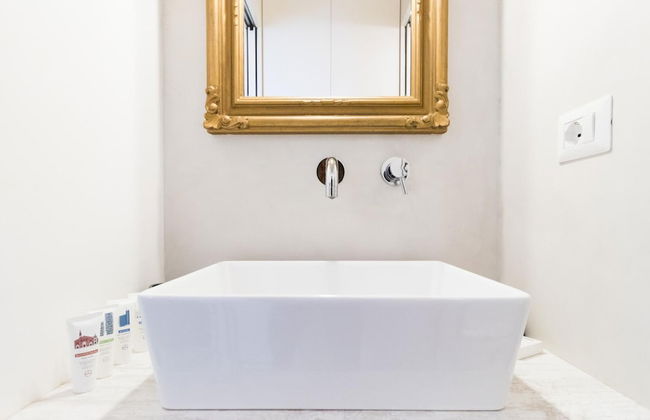 Mi-ciai6b1 - Ciaia 6 B - Foto 22