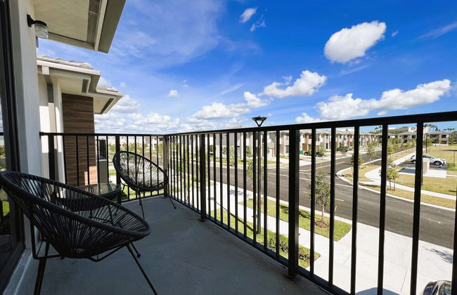 Lovely Wonderlux House 5BR by FL Keys MIA Marina - Foto 17