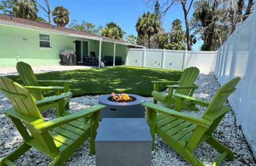 The Salty Lime - Foto 17