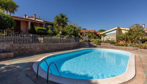 Casa Shanti - 5 Minuti dalla Spiaggia con Piscina Condominiale - Foto 2