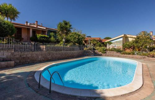 Casa Shanti - 5 Minuti dalla Spiaggia con Piscina Condominiale - Foto 2