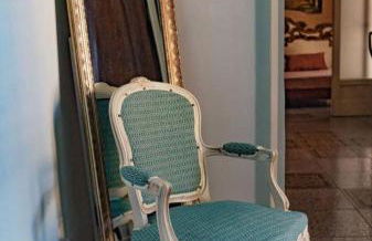 Luxury Suite Vitruvio 55 - Foto 8