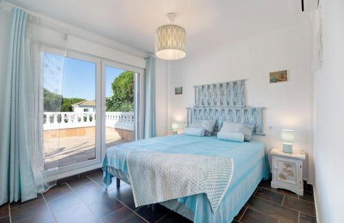 Casa Anna - Foto 10