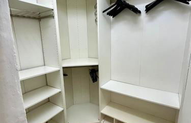 A Casa di Lamu, eleganza in Piazza della Vittoria, 140mq - Foto 19