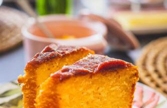 Quinta da Bocaina - Foto 75