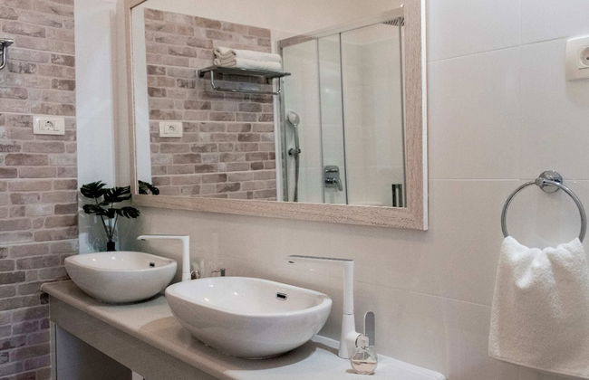 Holiday Home in Peracko Blato Near Lake - Foto 13