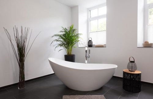 Ferienwohnung Moselallee 5 Sterne - Foto 6