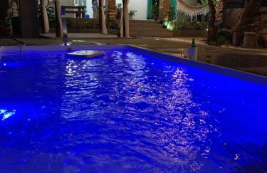 Amaro Residence - Foto 2