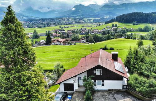 Chalet 44 - Photo 15