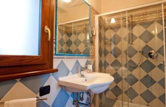 Podere Chiaromonte - Foto 41