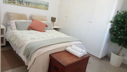 Dormir entre limones, Casa de invitados en vivienda familiar - Photo 5