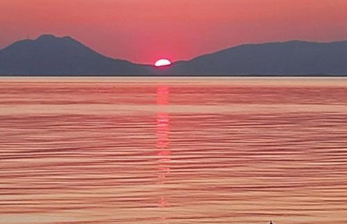 Sea Kiato Apartment - Foto 2