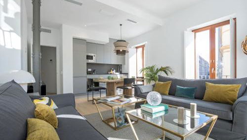 Ohliving Santa Cruz - Foto 2