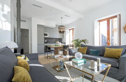 Ohliving Santa Cruz - Foto 2