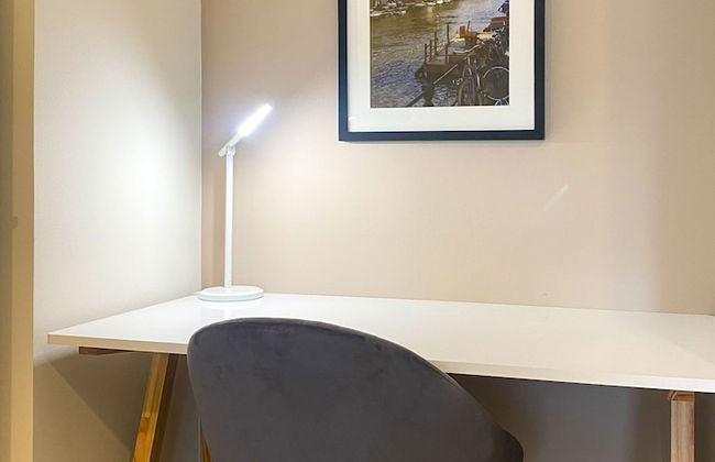 Wynwood Grimaldo del Solar - Foto 78