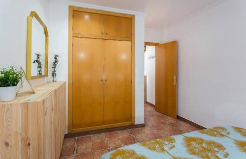 Ático Jávea Puerto - Foto 16