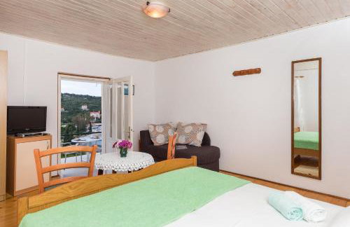 Apartments Miskovic - Foto 11