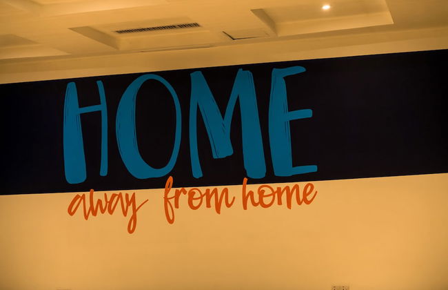 Seedspace Dar es Salaam - Foto 2