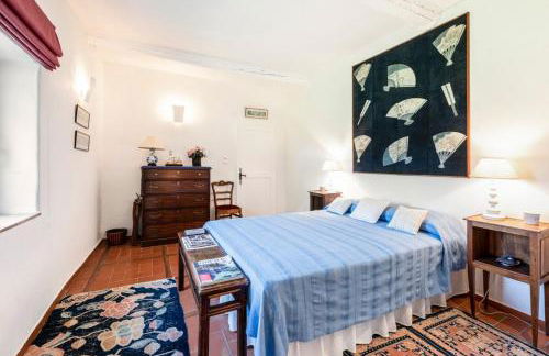 Beautiful Provencal Mas with swimming pool - Foto 31