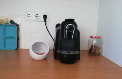 Casinha Saloia - Foto 11