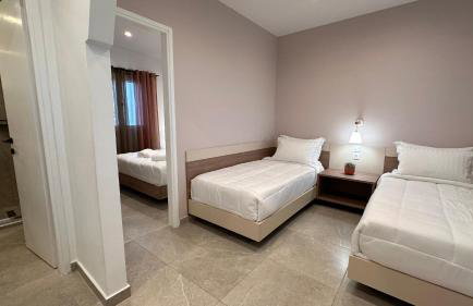 House Garli Premium Hospitality - Photo 31