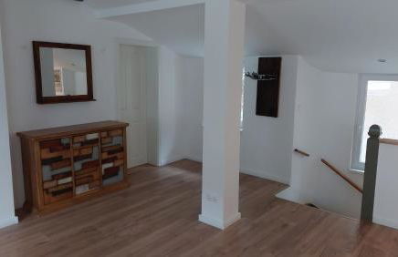 Haus Moritzburg - Foto 45