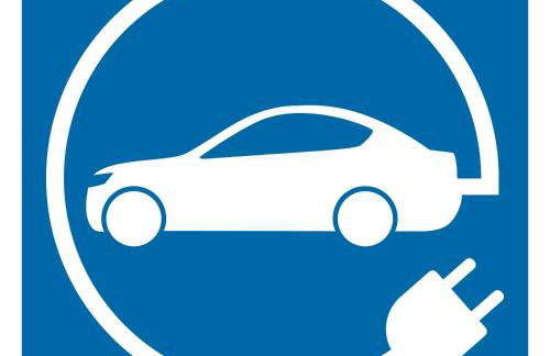 Appartamenti Borghetto Panigale - Foto 23