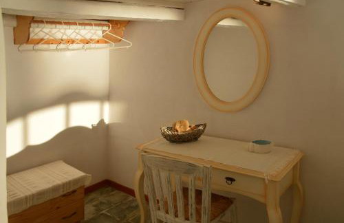 Captain's Boathouse, Klima Beach - Foto 9