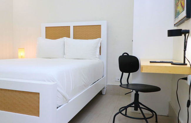 Casa La Maria by The Oxo House - Foto 7