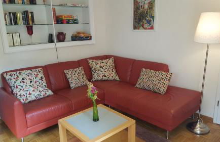 Hoffmanns-Hof-Sinspert - Foto 16