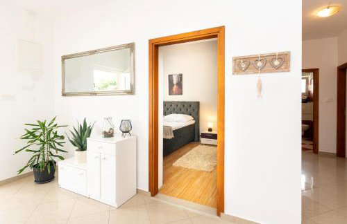 Holiday Home Bibano - Foto 13