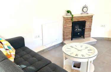 Casa Golf Mediterráneo - Foto 19