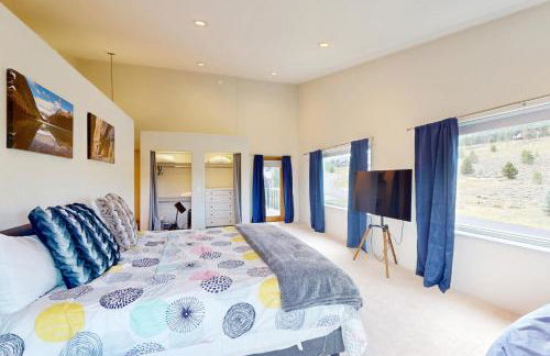 Sakura House - Foto 10