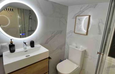 Gurea Casco Viejo Con opción a Parking - Foto 8