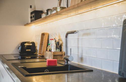 Hof Van Senden 9 Rieke - Foto 17