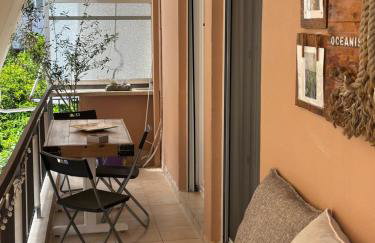 ΩκεανιςHouse 1 - Foto 46