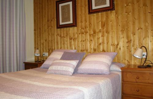 Apartamentos Ca de Marti - Foto 43