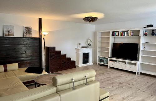 Town meets Country - Foto 18