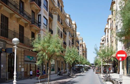 Negua by FeelFree Rentals - Foto 34