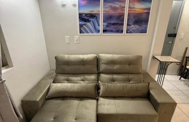 Apartamento no centro - Foto 8