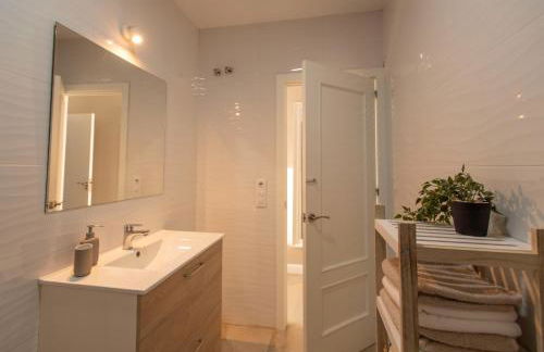 Apartamentos Renaldo & Sarah - Foto 28